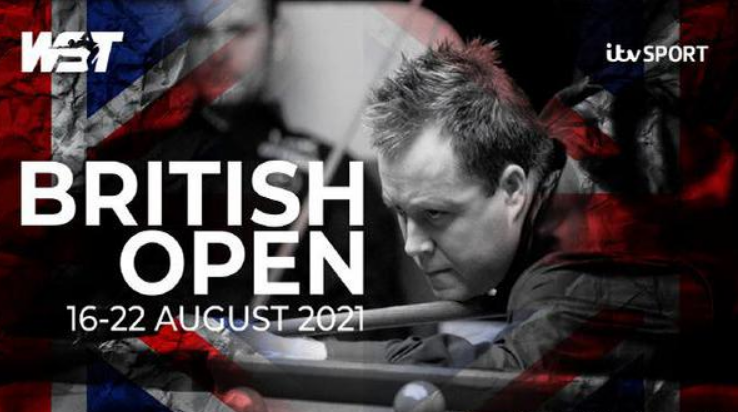 年中迅速成 年中迅速成