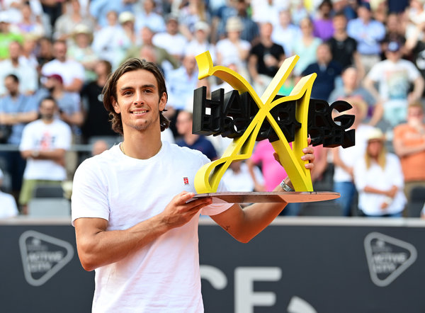 容的短板 容的短板