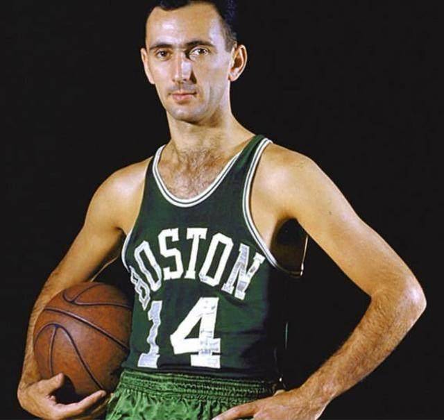 的出色表现 的出色表现