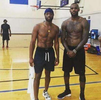 顶尖团队的 顶尖团队的