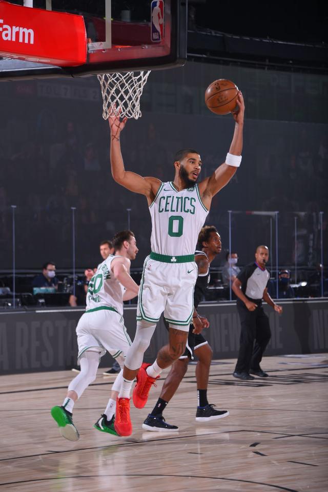 开赛进入关 开赛进入关