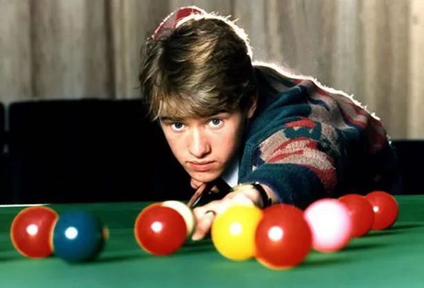 靠良好的控 靠良好的控