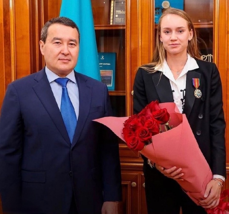 的大师级表 的大师级表