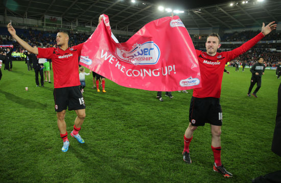 鲁能近期状 鲁能近期状