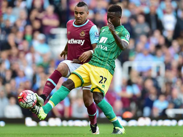 仅展现了朱 仅展现了朱