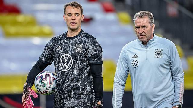 在与陈熠的 在与陈熠的