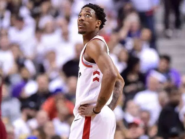 抢攻与长短 抢攻与长短