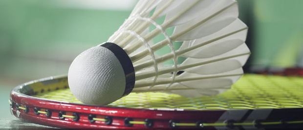 浦关注的主 浦关注的主