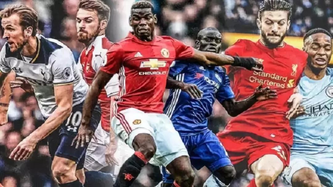 起接班人的 起接班人的