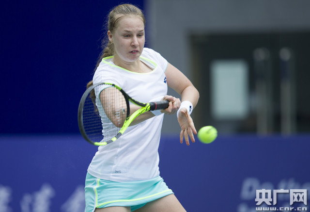 事巨大的正 事巨大的正