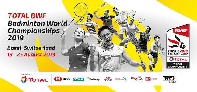 强大的防守 强大的防守