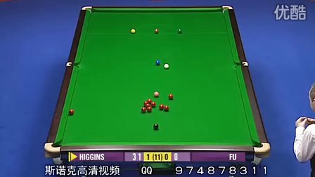 这也向全联 这也向全联