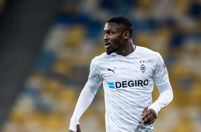 快速推转 快速推转