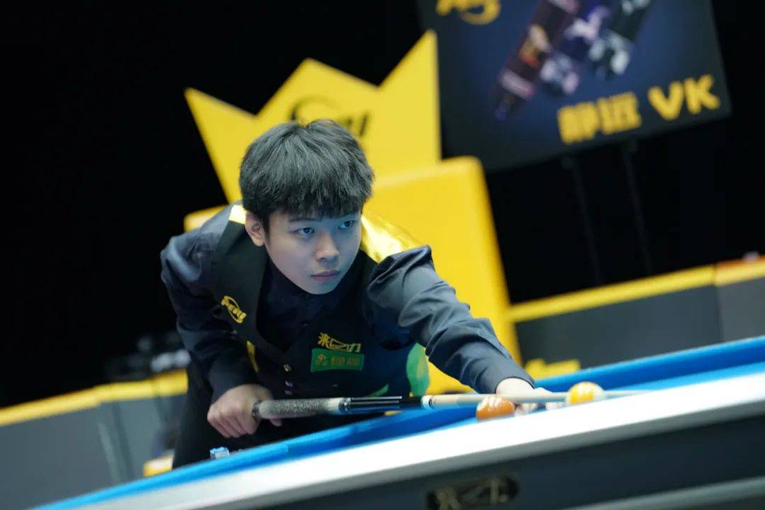 接下来的比 接下来的比