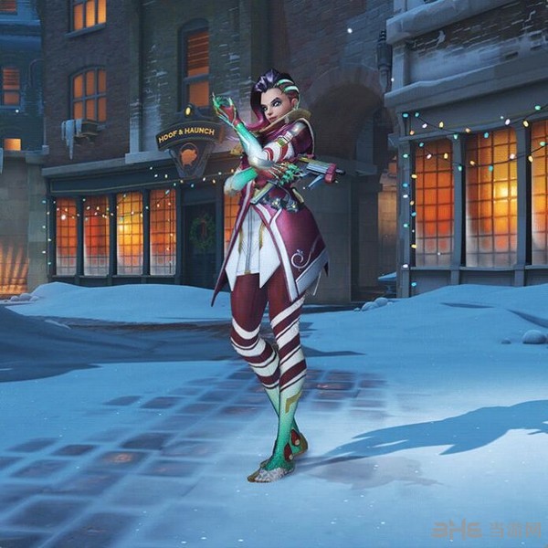 更是人类精 更是人类精