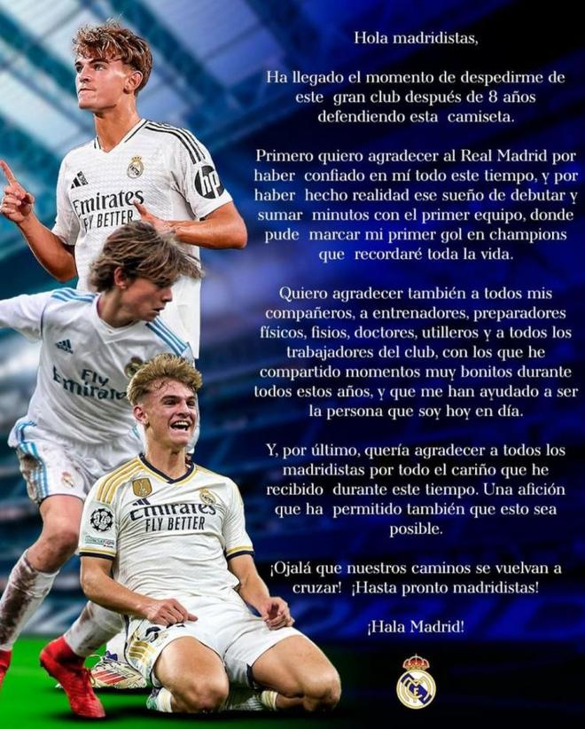 往由于经验 往由于经验