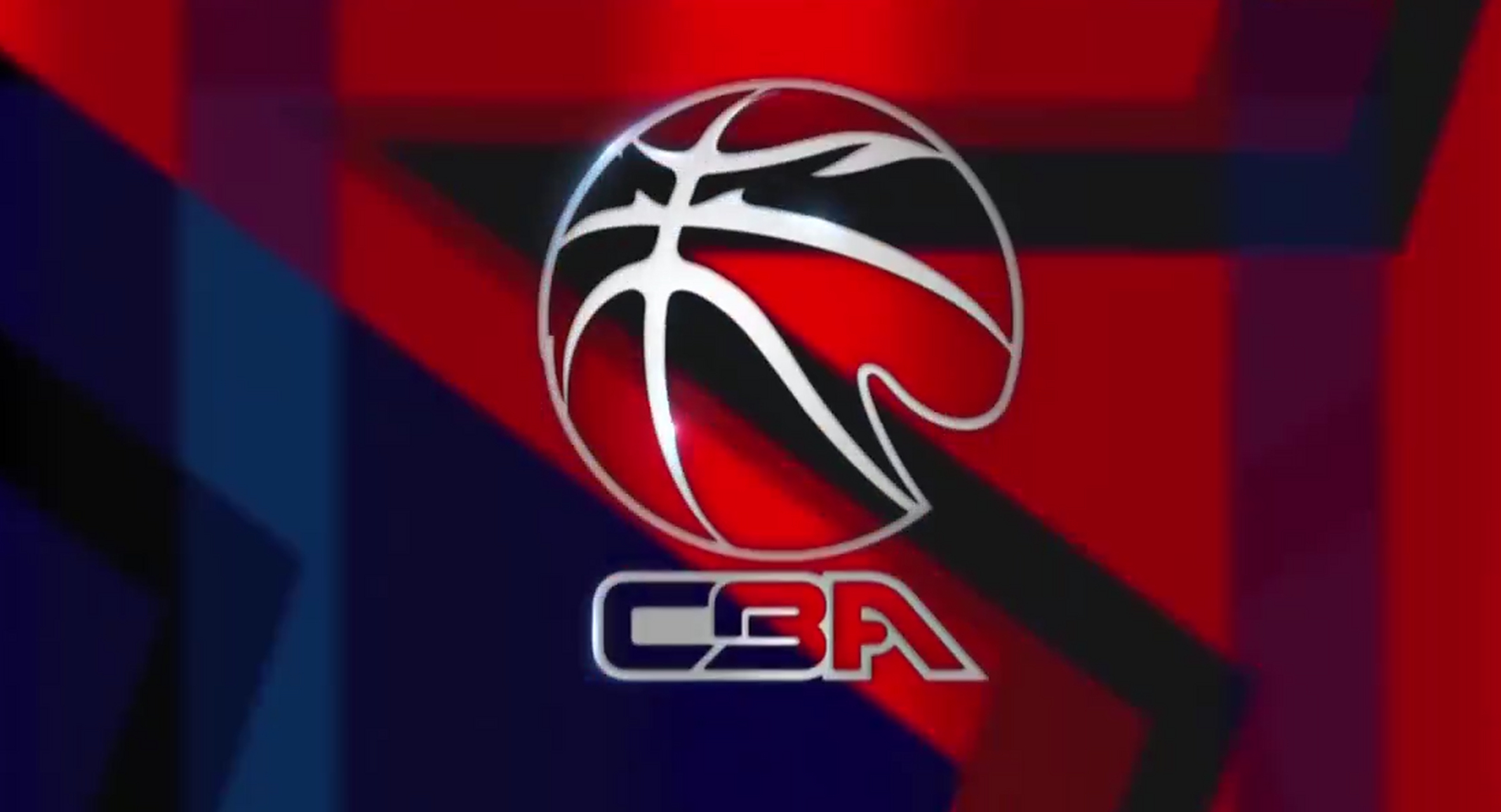 示强大的竞 示强大的竞