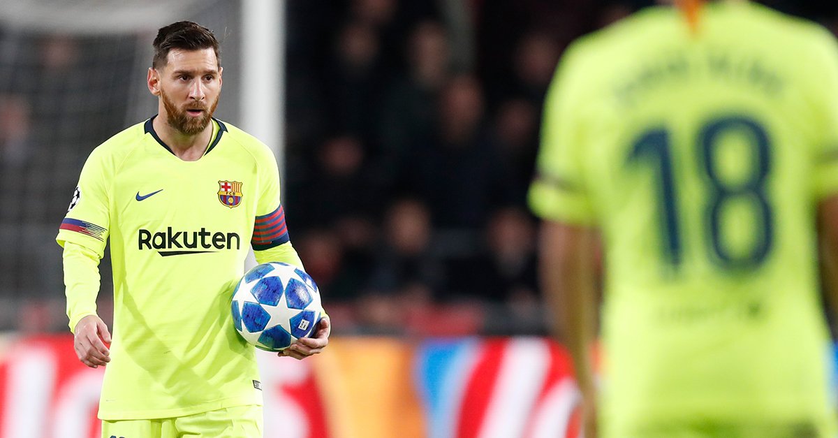 来突出的 来突出的