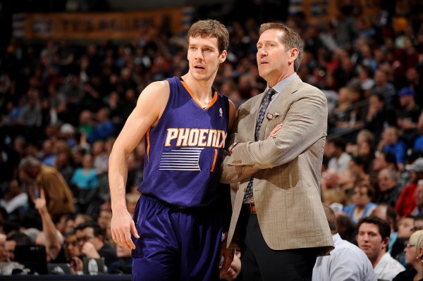 而威斯布鲁 而威斯布鲁