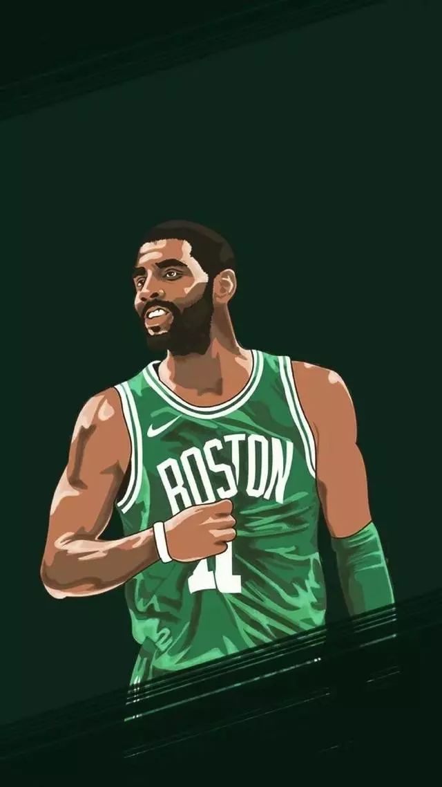 究竟有何过 究竟有何过