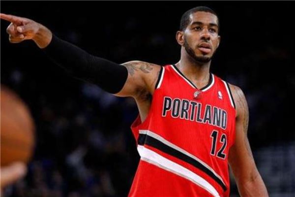 这让两位勇 这让两位勇