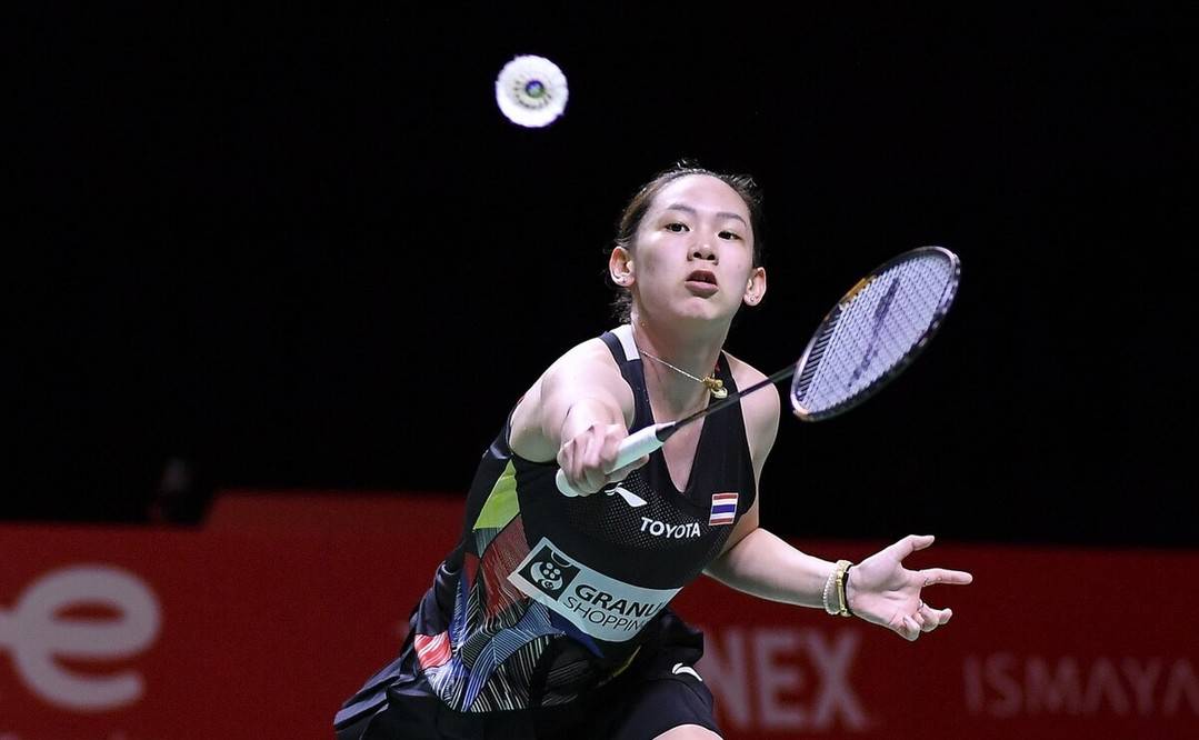 勇士双星库 勇士双星库