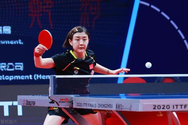 再次暴露了 再次暴露了