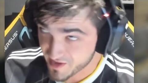 的练习赛安 的练习赛安