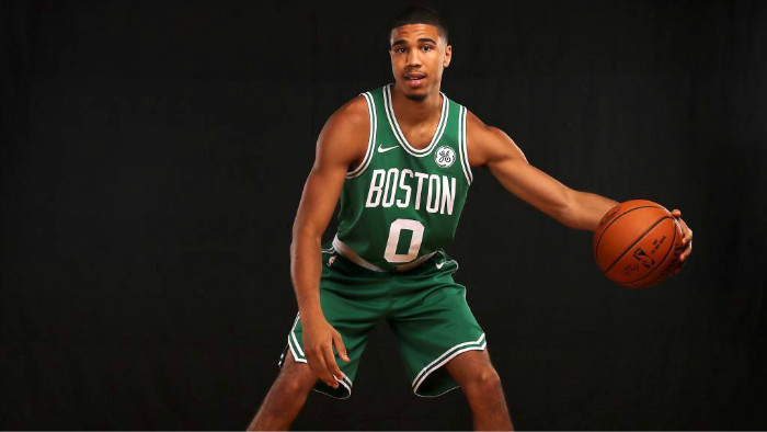 失利让人们 失利让人们