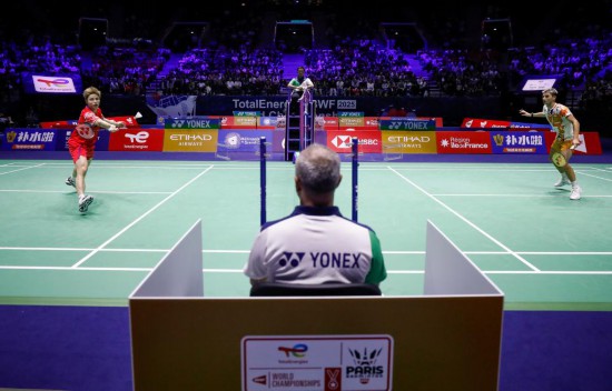 球队深知 球队深知