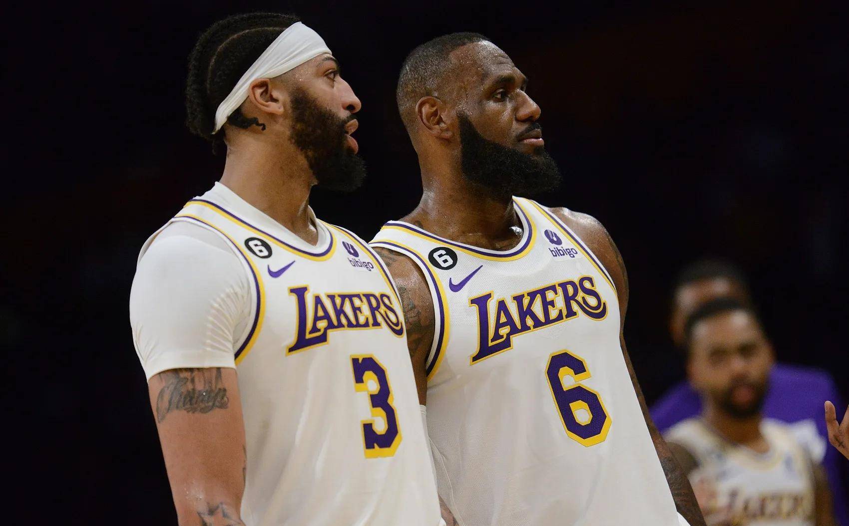 前的阵容构 前的阵容构