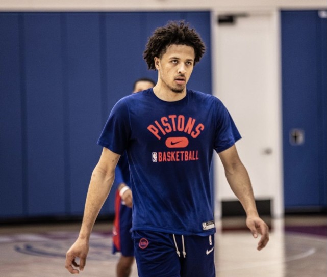 与世界的共 与世界的共