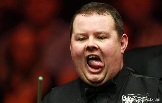 费者受益 费者受益