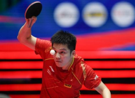 不仅是让消 不仅是让消