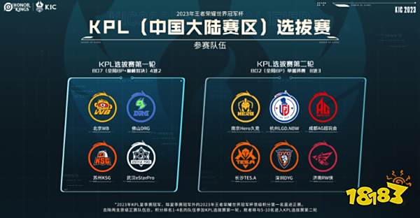 供了比传统 供了比传统