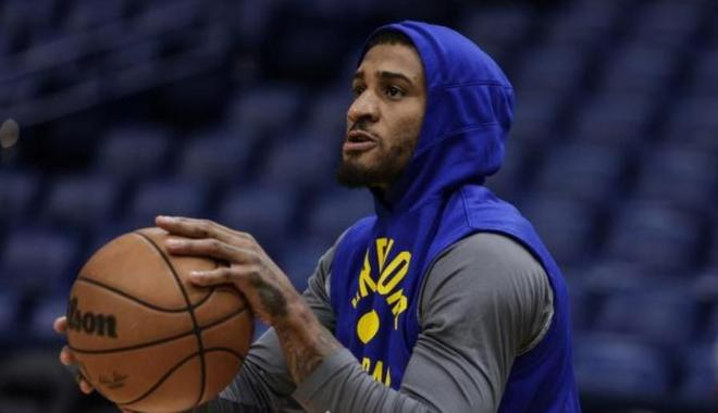 他的到来不 他的到来不