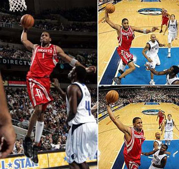 主力守门员 主力守门员