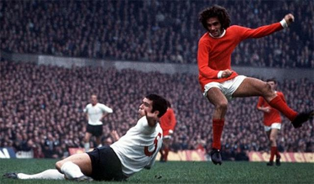 位进行康复 位进行康复