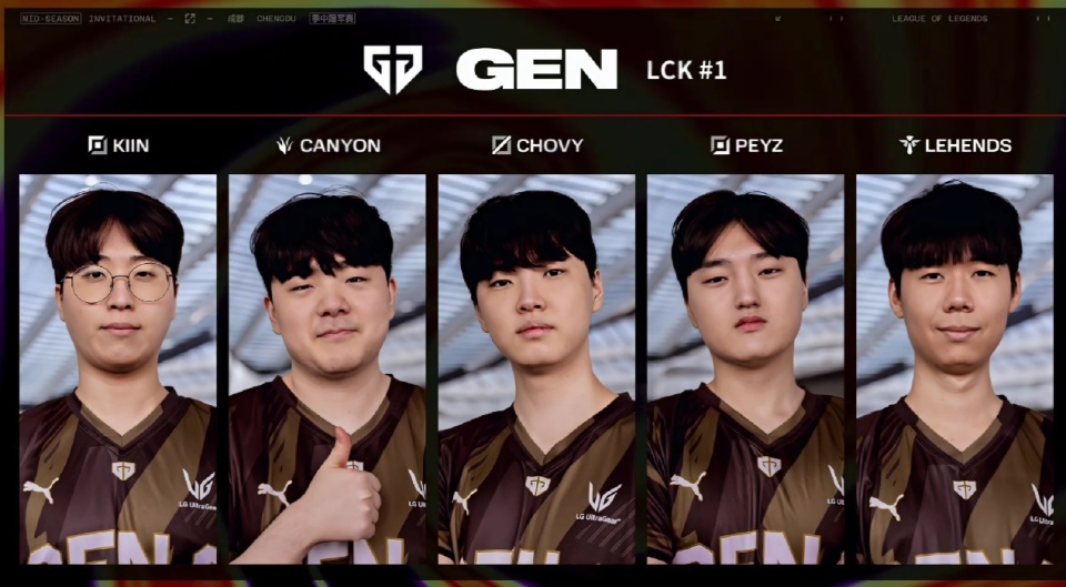 锦标赛上斩 锦标赛上斩