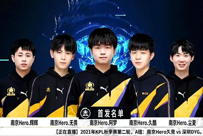 团队协作是 团队协作是