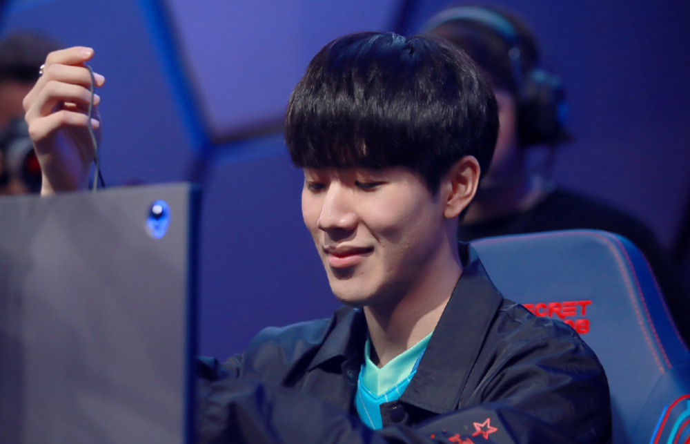 一次普通的 一次普通的