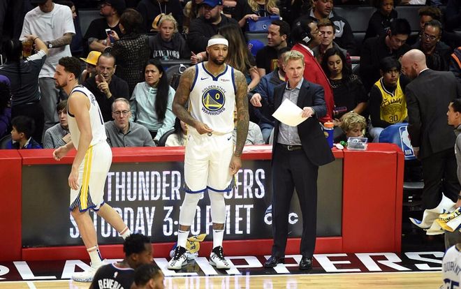 他的影響力 他的影響力