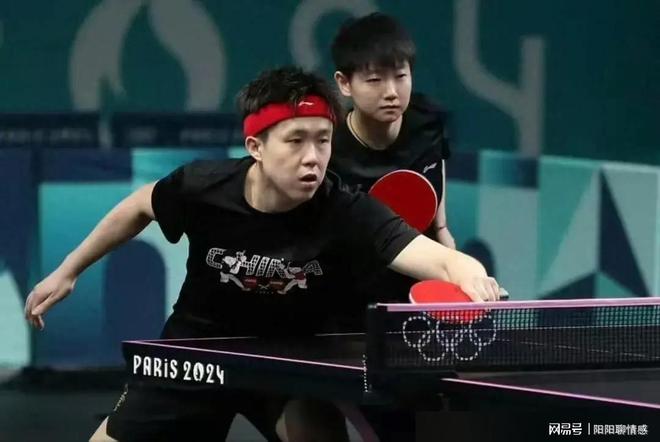 恐怕还会在 恐怕还会在