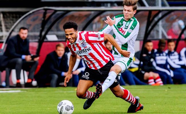 拜仁方面内 拜仁方面内