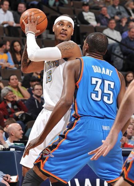 简单触发所 简单触发所