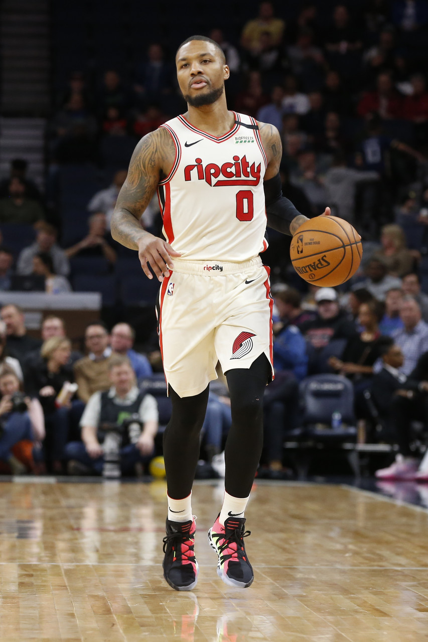 全球足球市 全球足球市