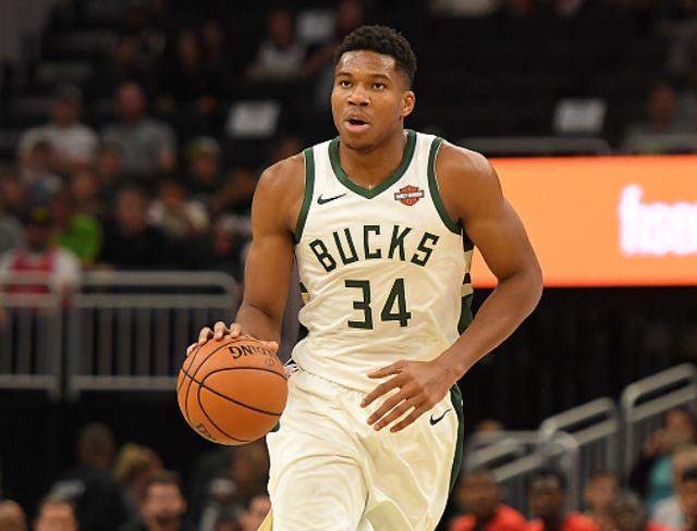 论得分和助 论得分和助