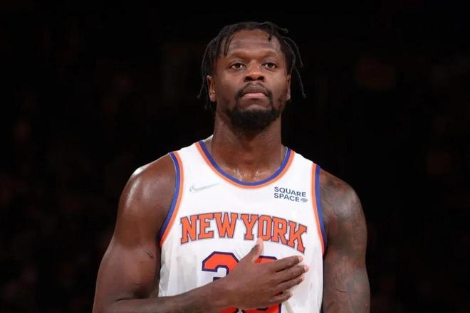 在这场关键 在这场关键