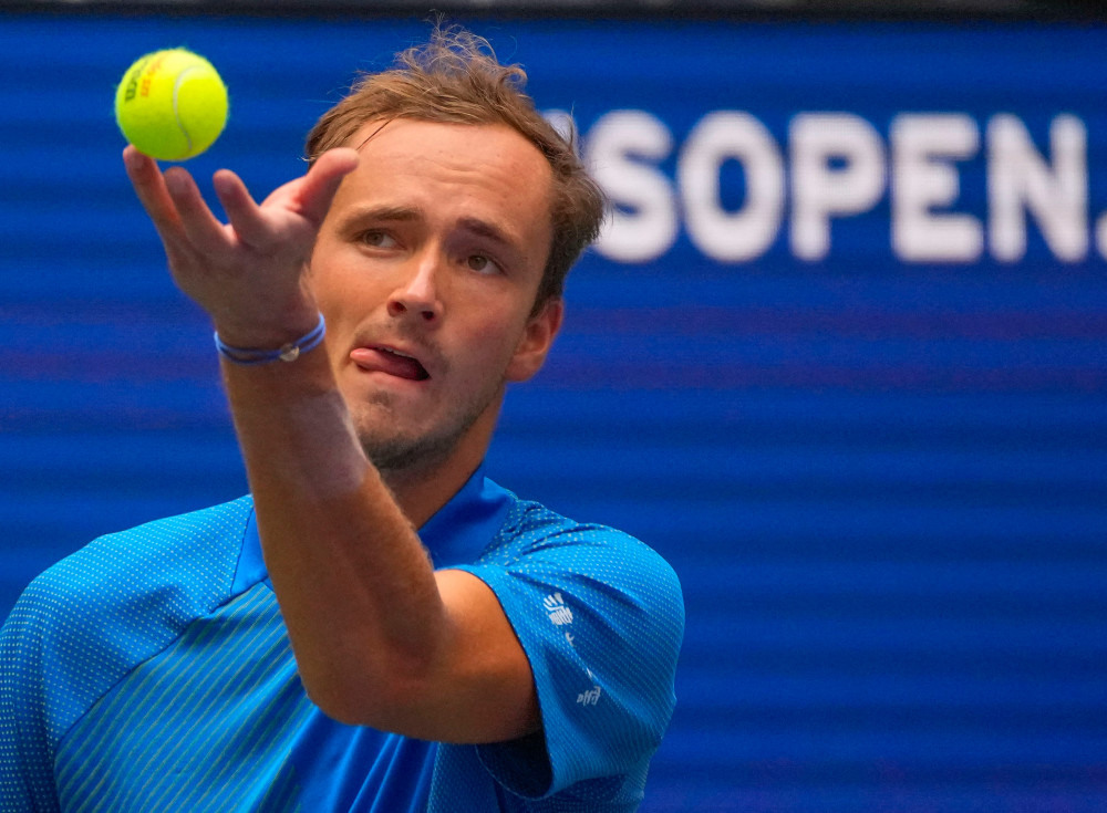 最大败笔 最大败笔