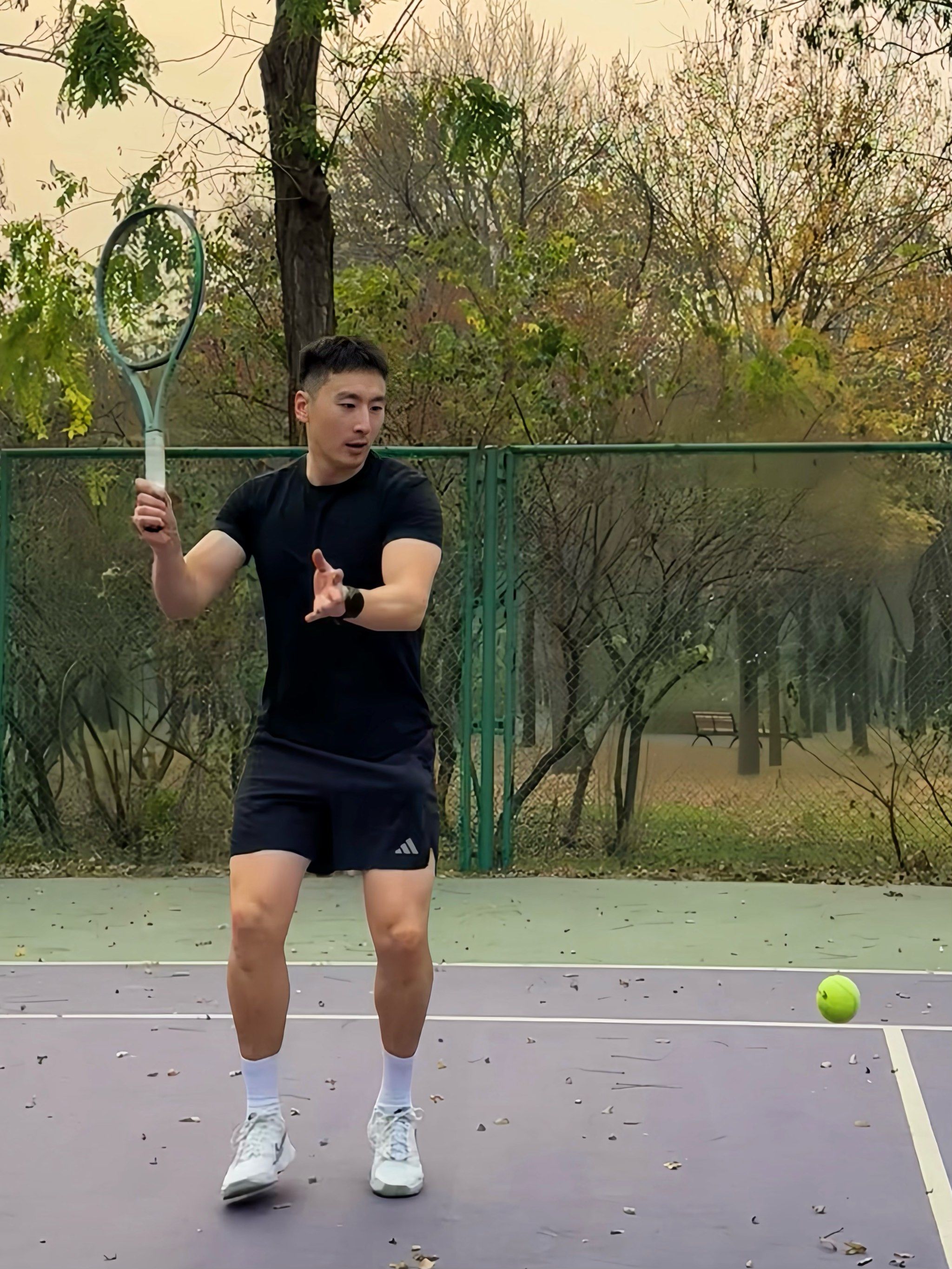 注的抢五大 注的抢五大